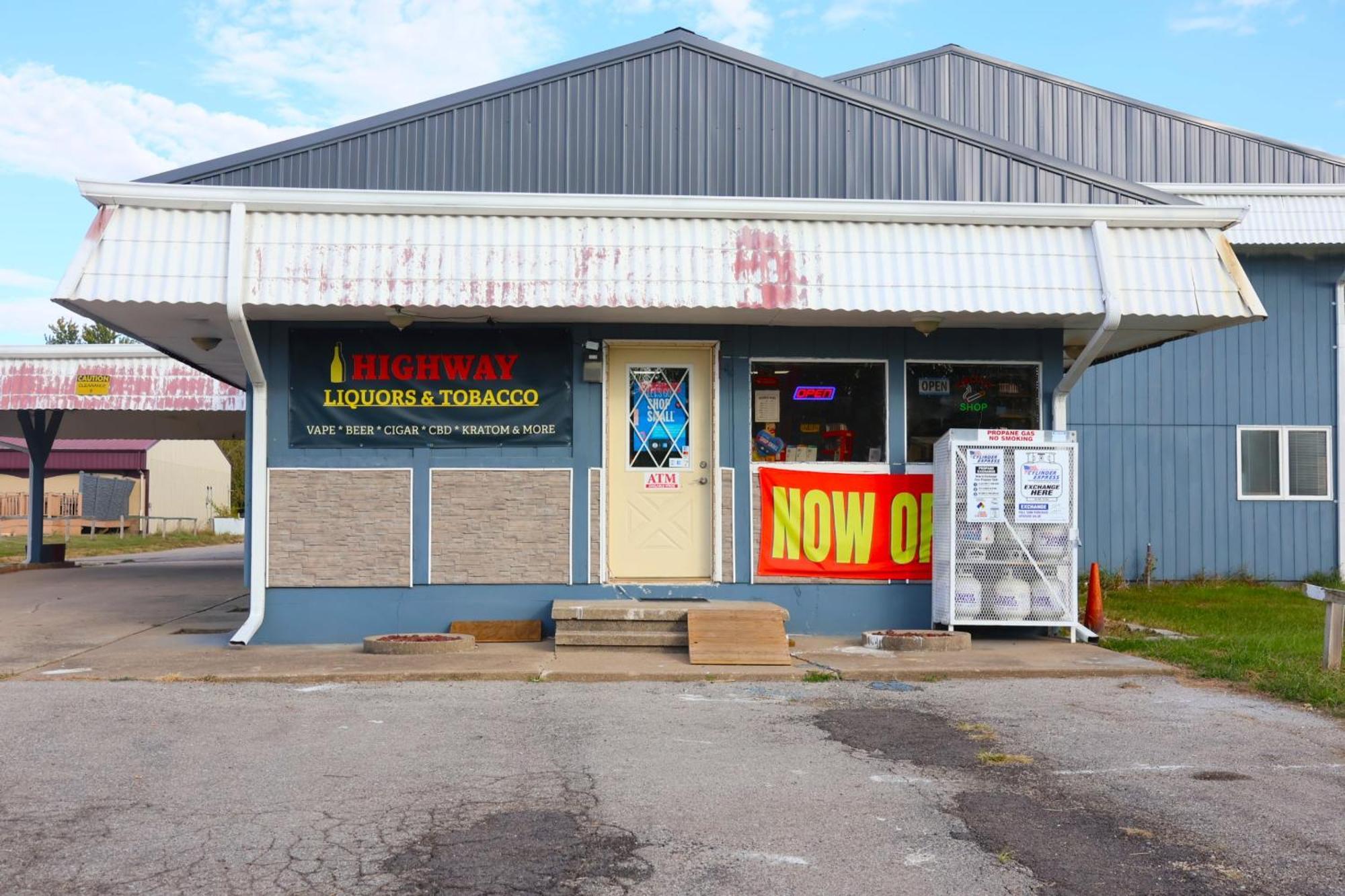 Hotel O Oskaloosa - Hwy 63/92 ภายนอก รูปภาพ