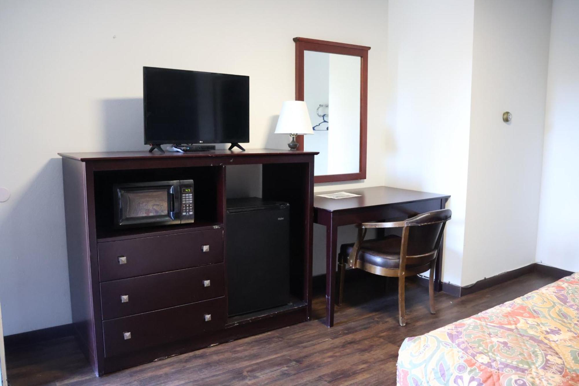 Hotel O Oskaloosa - Hwy 63/92 ภายนอก รูปภาพ