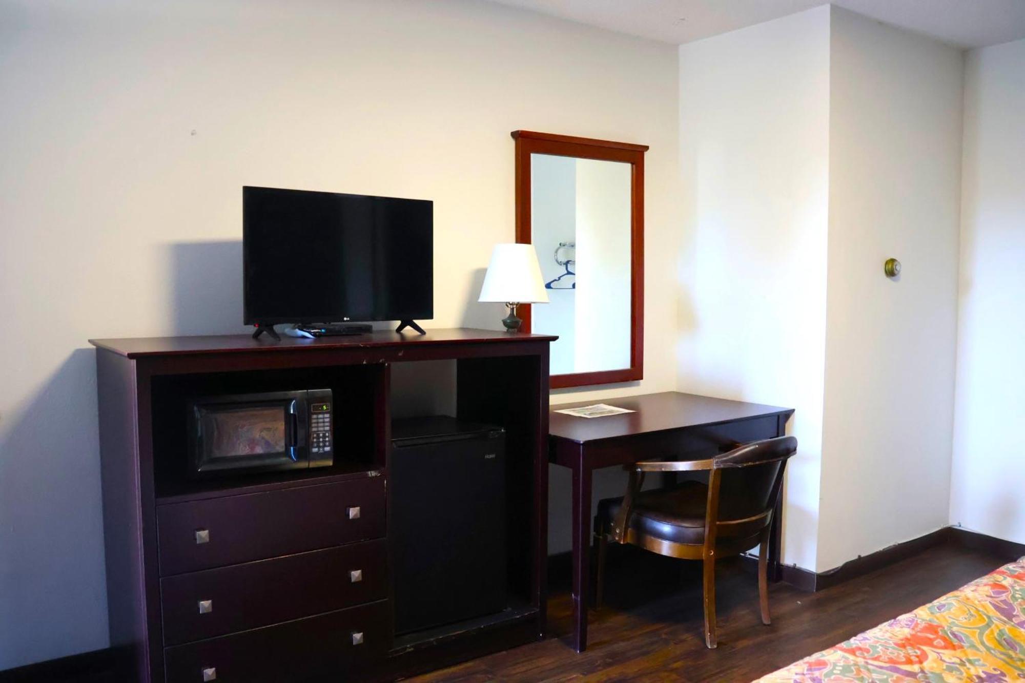 Hotel O Oskaloosa - Hwy 63/92 ภายนอก รูปภาพ
