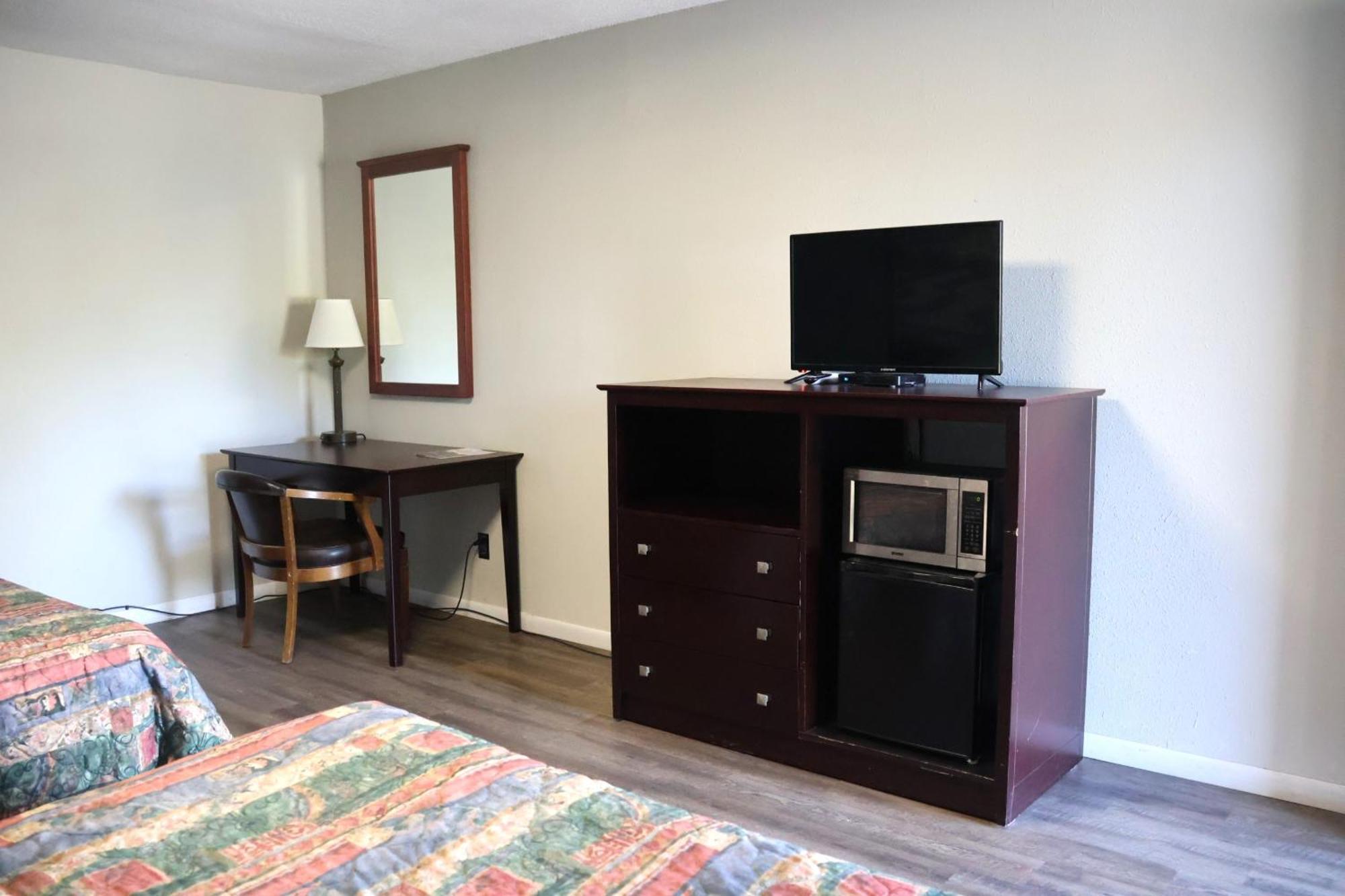 Hotel O Oskaloosa - Hwy 63/92 ภายนอก รูปภาพ