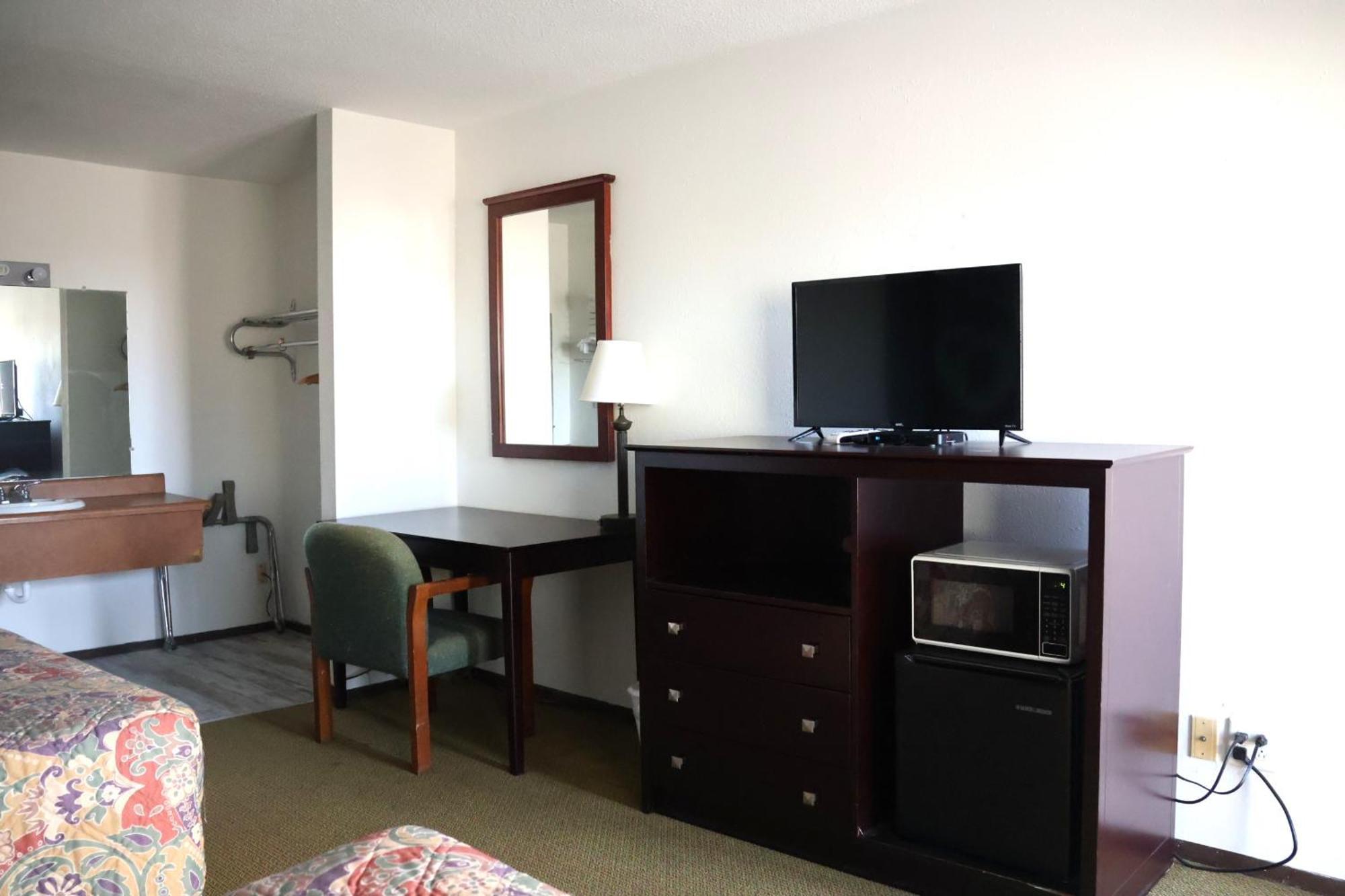 Hotel O Oskaloosa - Hwy 63/92 ภายนอก รูปภาพ