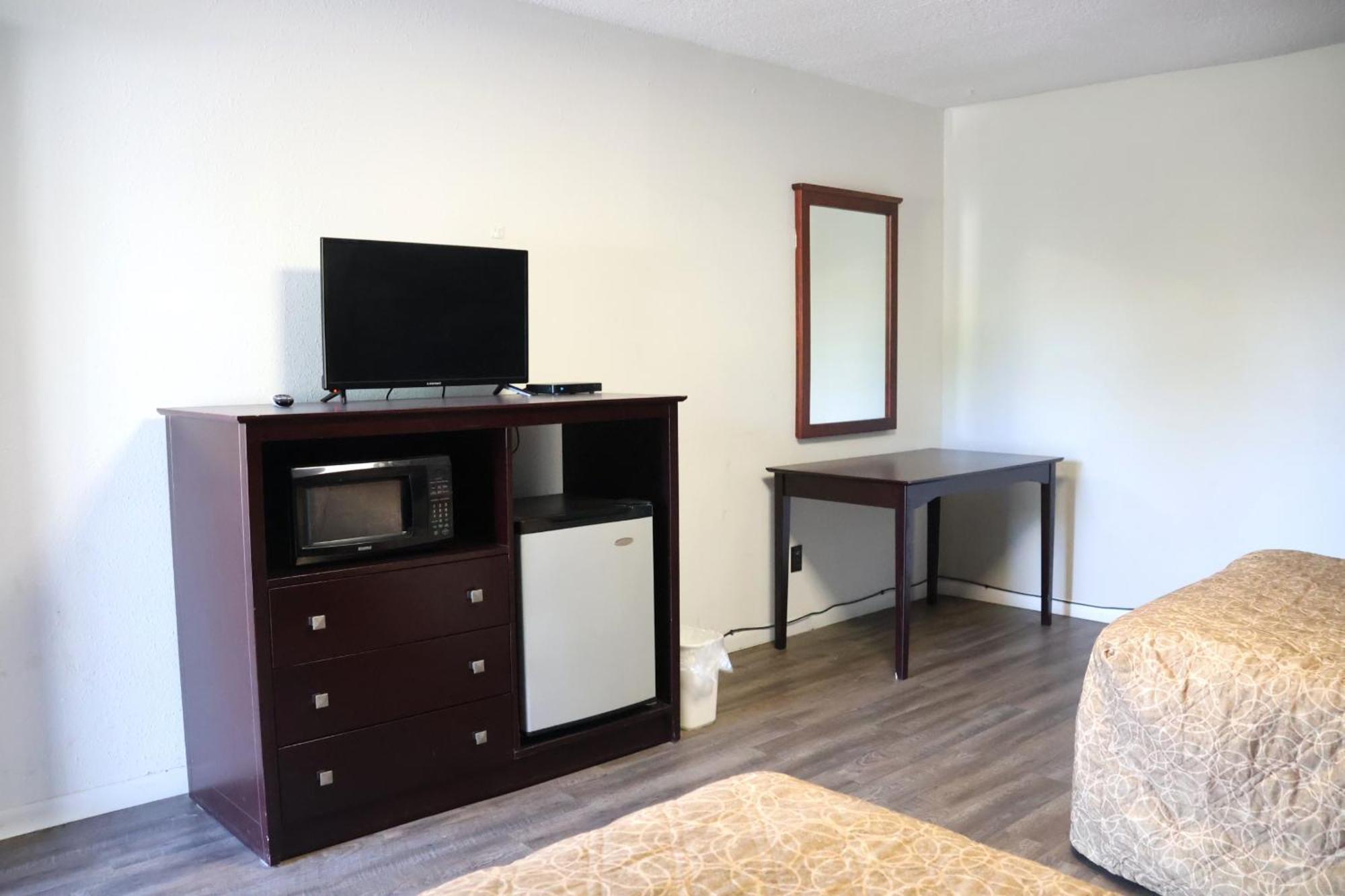 Hotel O Oskaloosa - Hwy 63/92 ภายนอก รูปภาพ